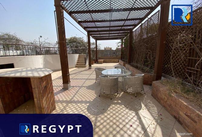 8569307 - صورة العقار 2