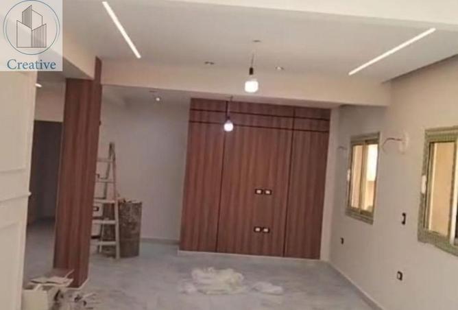 2OgqrZy54IS - صورة العقار 2