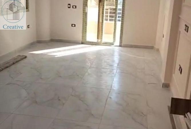 2OgqrZy54IS - صورة العقار 3