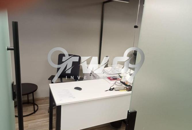 8544711 - صورة العقار 3