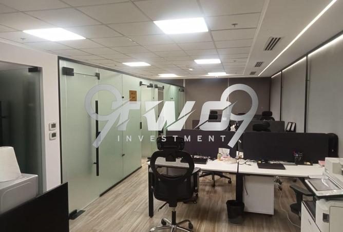 8544711 - صورة العقار 2