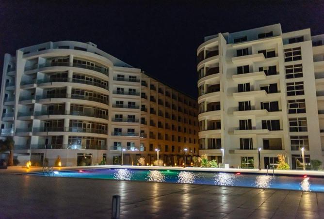 8628665 - Property Image 3