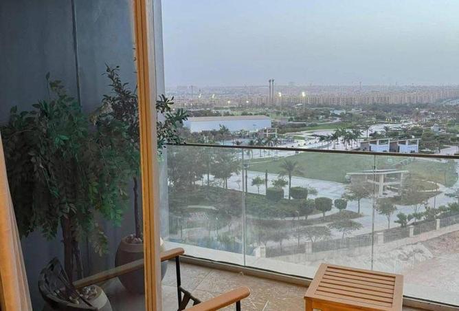 55002844 - صورة العقار 3