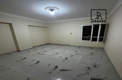Office Space - 2 Bedrooms - 1 Bathroom for rent in Masaken Sheraton - Sheraton Al Matar - El Nozha - Cairo