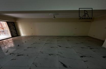 Office Space - 2 Bedrooms - 1 Bathroom for rent in Masaken Sheraton - Sheraton Al Matar - El Nozha - Cairo