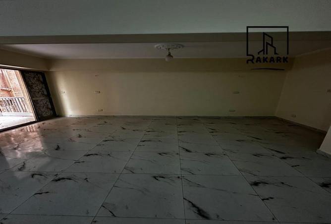 8684183 - Property Image 3