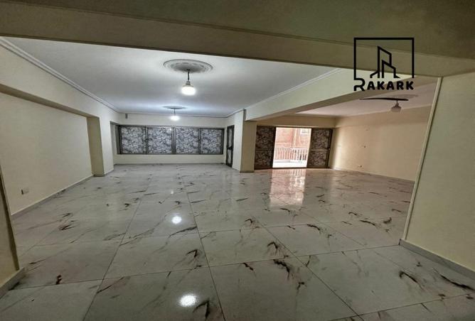 8684183 - Property Main Image