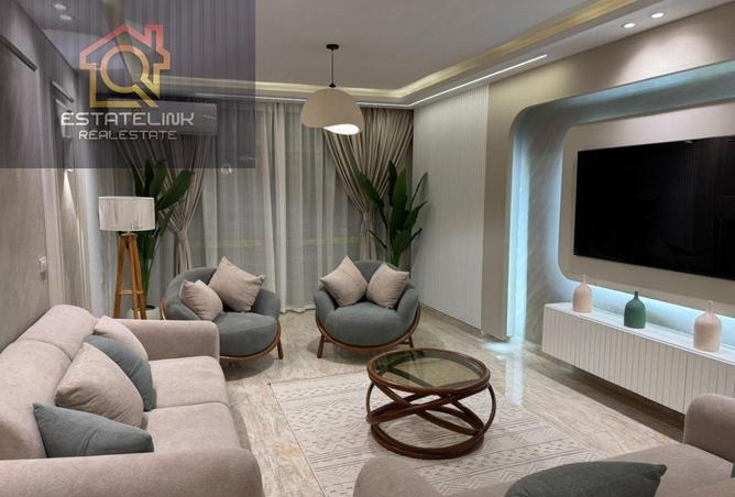 53730507 - Property Main Image