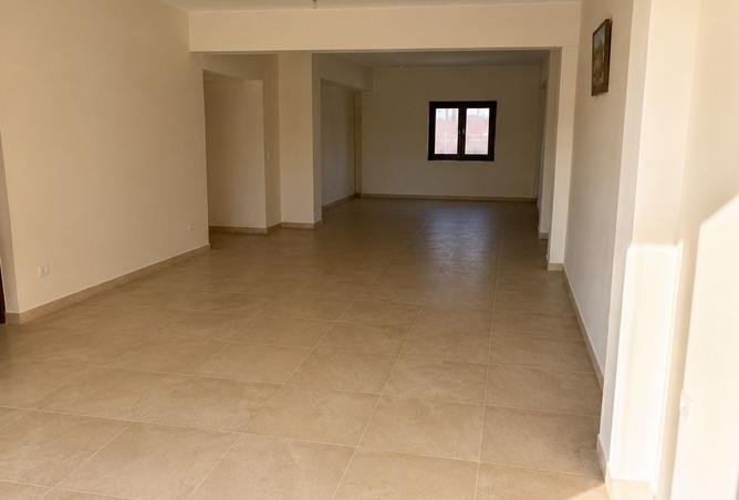 100636137 - الصورة الرئيسية للعقار