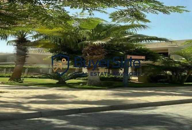 63397290 - Property Image 2