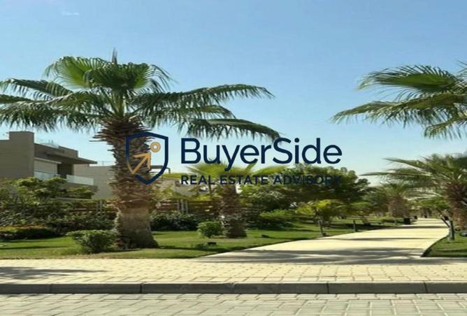 63397290 - Property Image 3