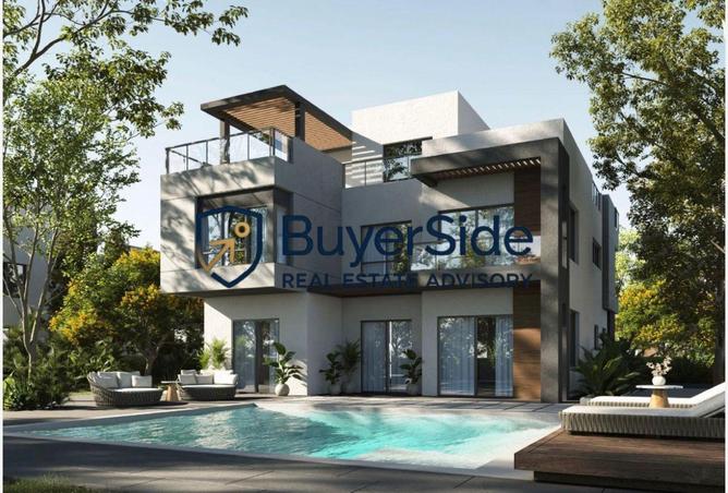 63397290 - Property Main Image