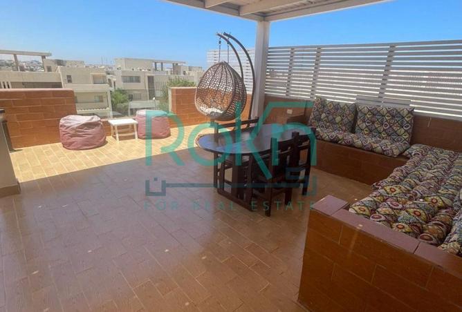86677030 - Property Main Image