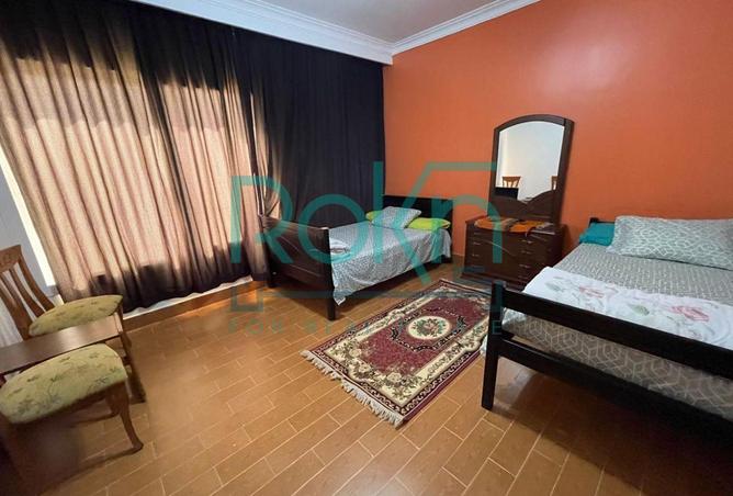 86677030 - Property Image 2