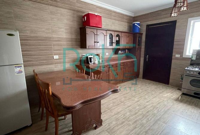 86677030 - Property Image 3