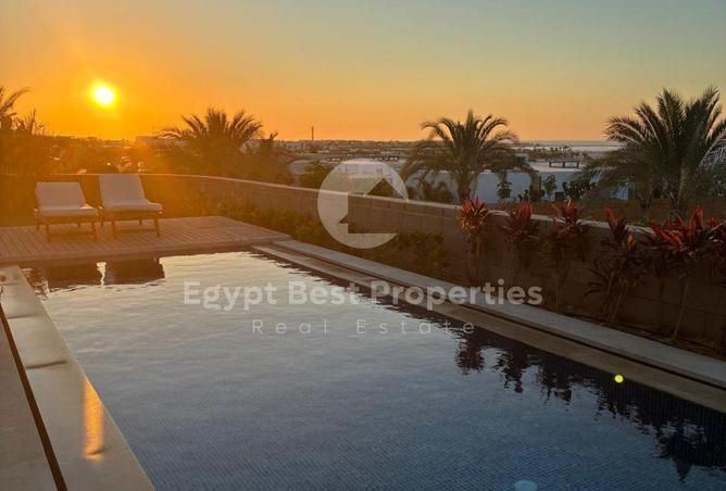 72177188 - الصورة الرئيسية للعقار
