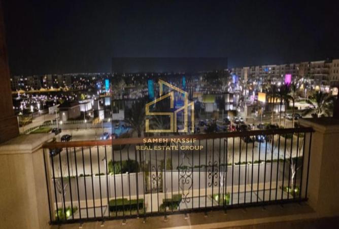 8550157 - صورة العقار 2