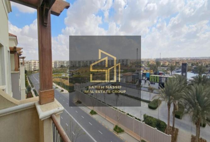 8550157 - الصورة الرئيسية للعقار