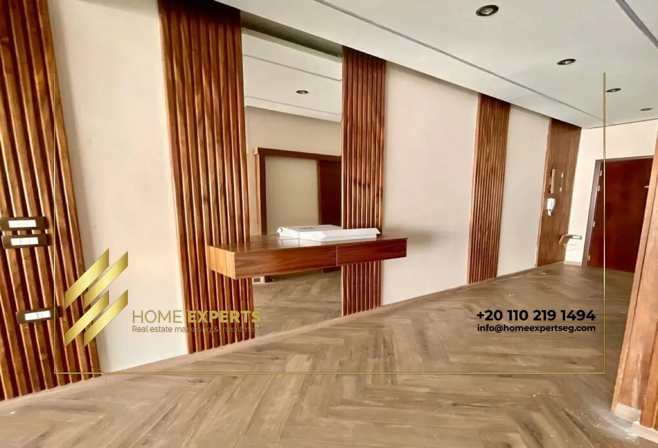 99794422 - الصورة الرئيسية للعقار