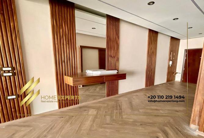 99794422 - الصورة الرئيسية للعقار