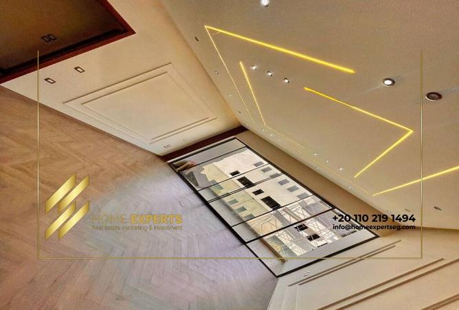 99794422 - صورة العقار 3