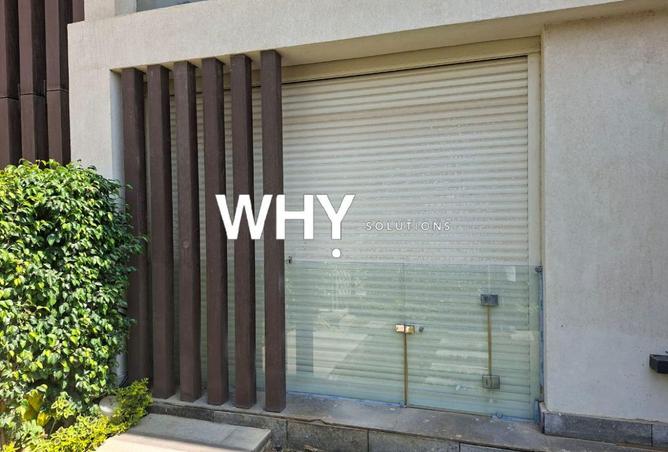 72714780 - Property Image 2