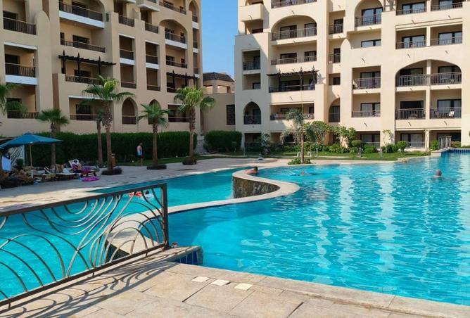 91281270 - الصورة الرئيسية للعقار