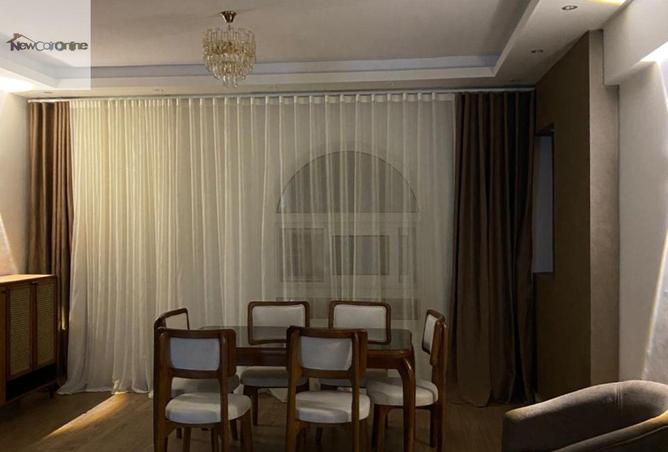 106857748 - Property Image 2