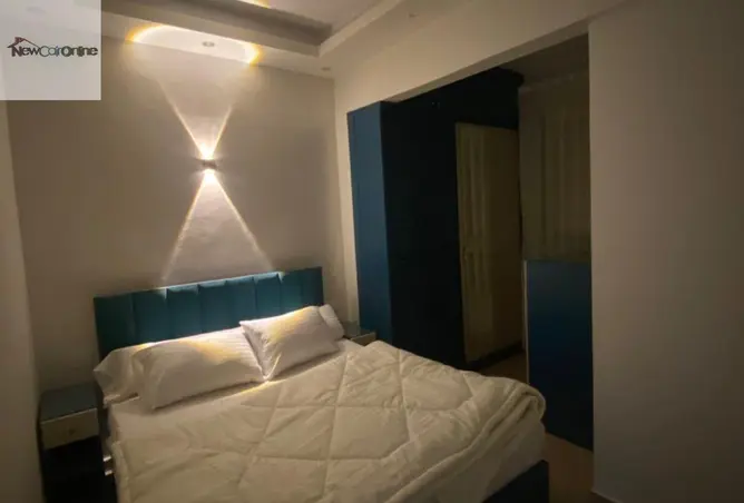 106857748 - Property Image 3