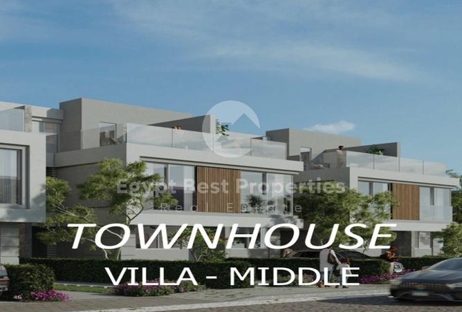 59497108 - Property Image 2