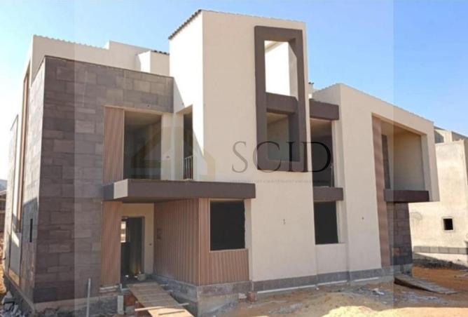 53736307 - Property Image 2