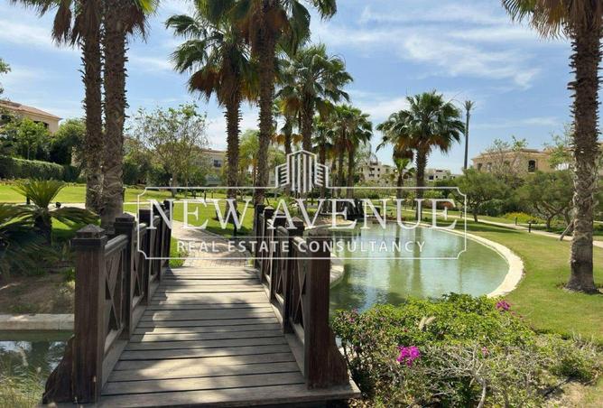 54234686 - Property Image 3