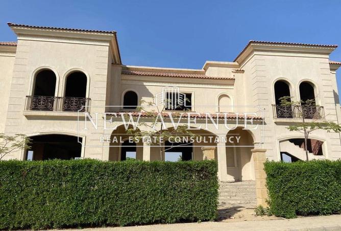 54234686 - Property Image 2