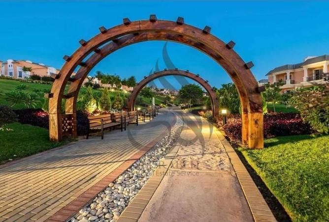 56009183 - Property Image 2