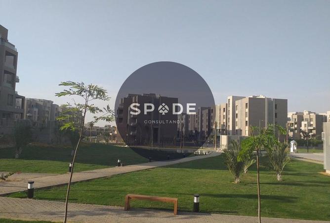 97141273 - صورة العقار 3
