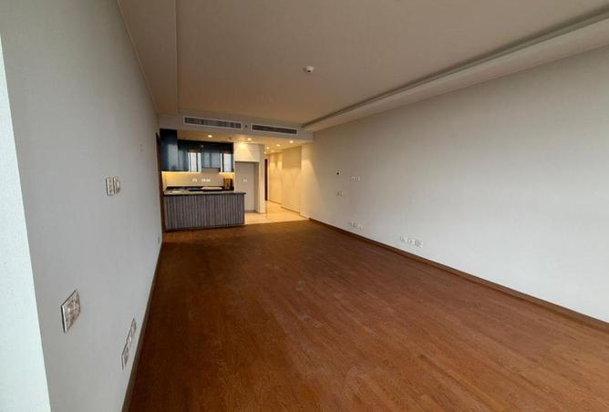 2OiQTIyBzF2 - صورة العقار 3