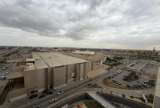 2OiQTIyBzF2 - صورة العقار 2