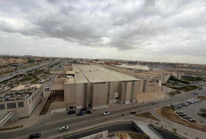 2OiQTIyBzF2 - الصورة الرئيسية للعقار