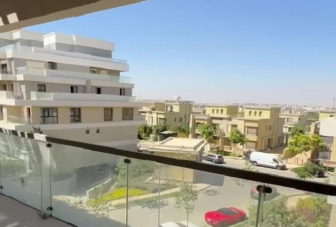 107137894 - صورة العقار 2