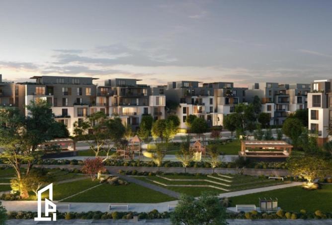 8621984 - الصورة الرئيسية للعقار