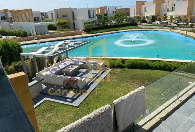 113822822 - Property Image 2