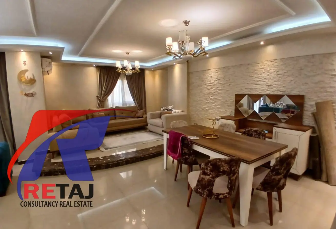 110756920 - Property Main Image