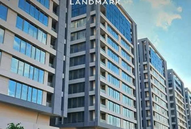 87164291 - Property Image 2