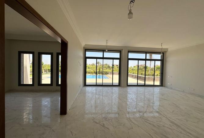 96309258 - Property Image 3