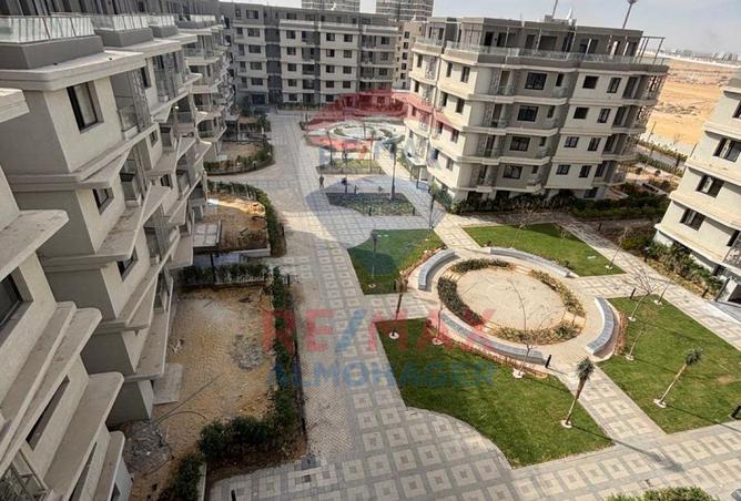 8531081 - Property Main Image