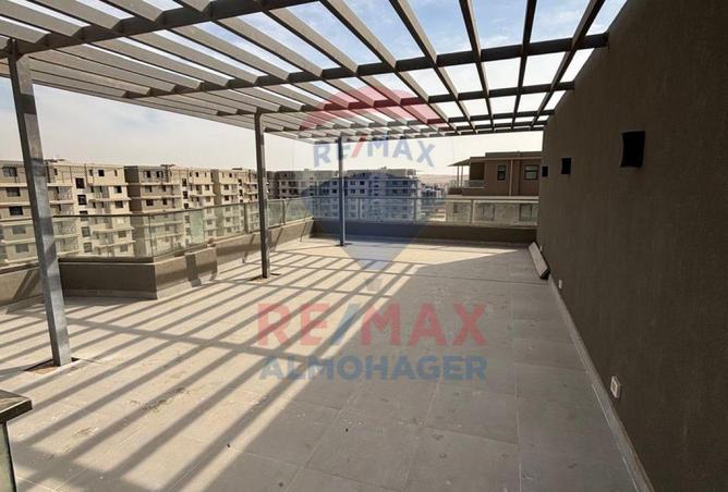 8531081 - Property Image 3