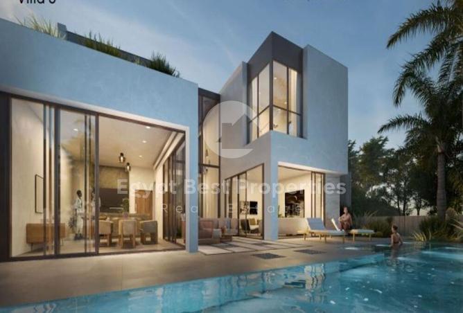 53729980 - صورة العقار 2