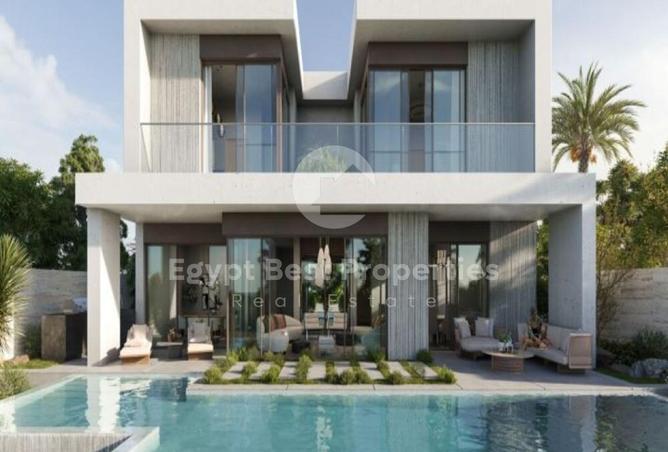 53729980 - الصورة الرئيسية للعقار