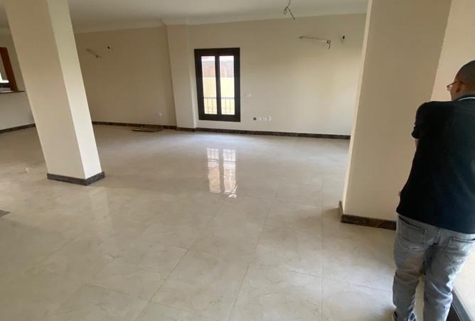 107958830 - صورة العقار 2