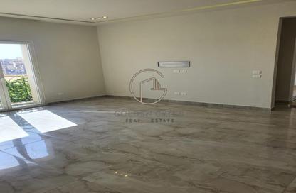 شقة - 3 غرف نوم - 2 حمامات للايجار في جاردن ريزدنس - هايد بارك - مدينة القاهرة الجديدة - القاهرة شقة - 3 غرف نوم - 2 حمامات للايجار في جاردن ريزدنس - هايد بارك - مدينة القاهرة الجديدة - القاهرة